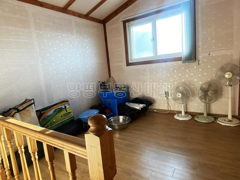 용천리 저렴한주택_21