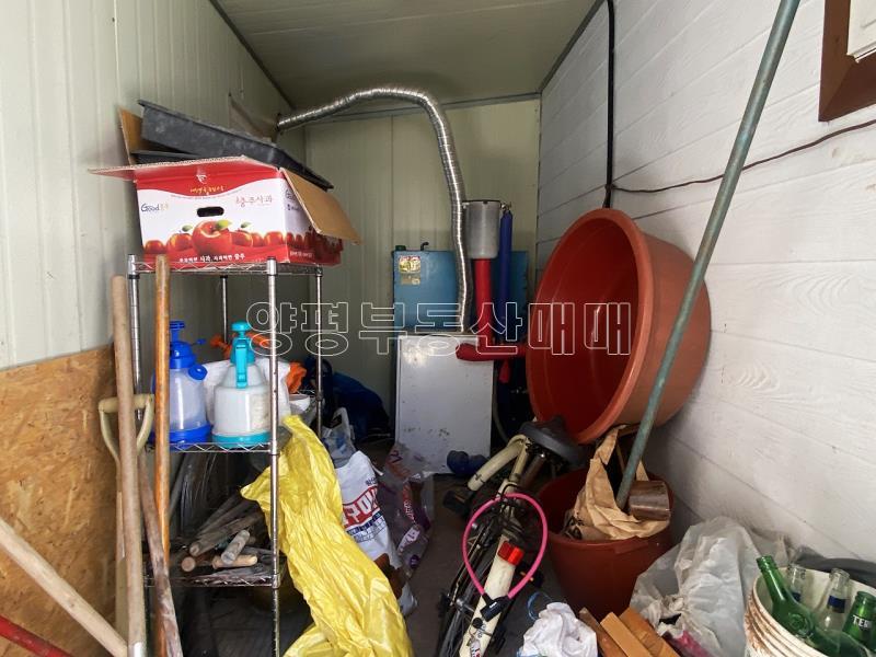 용천리 저렴한주택_22