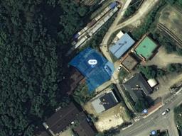 용천리 저렴한주택_썸네일_23