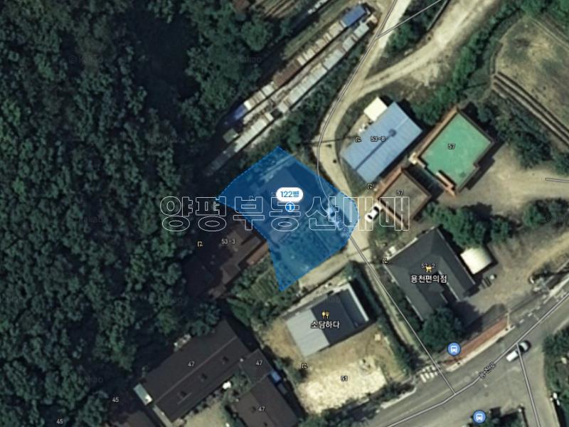 용천리 저렴한주택_23