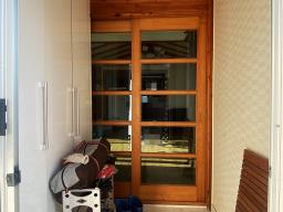 용천리 저렴한주택_썸네일_24