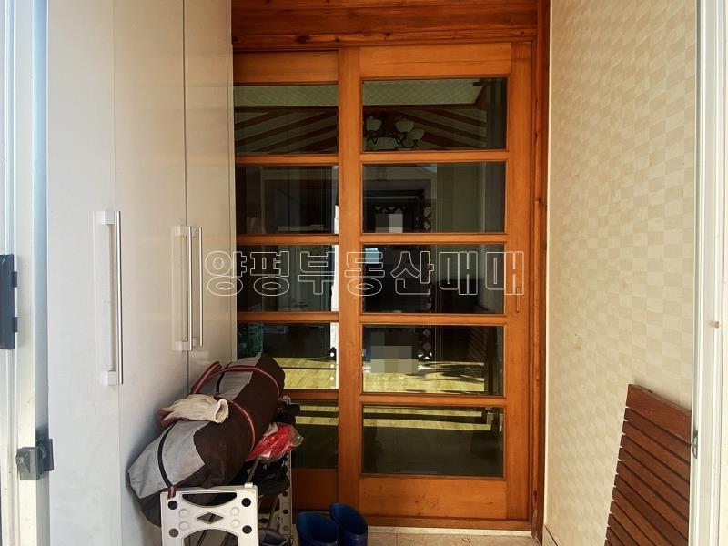 용천리 저렴한주택_24