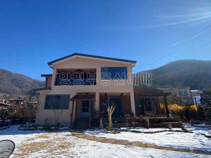 신원리 접근성 좋은주택_3