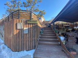 신원리 접근성 좋은주택_썸네일_1