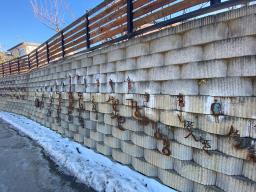 신원리 접근성 좋은주택_썸네일_2