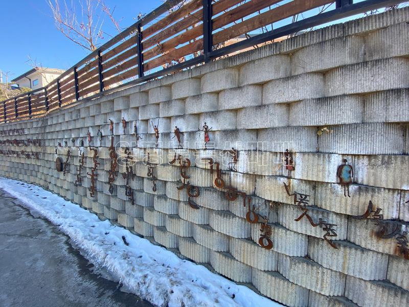 신원리 접근성 좋은주택_2