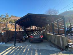 신원리 접근성 좋은주택_썸네일_5