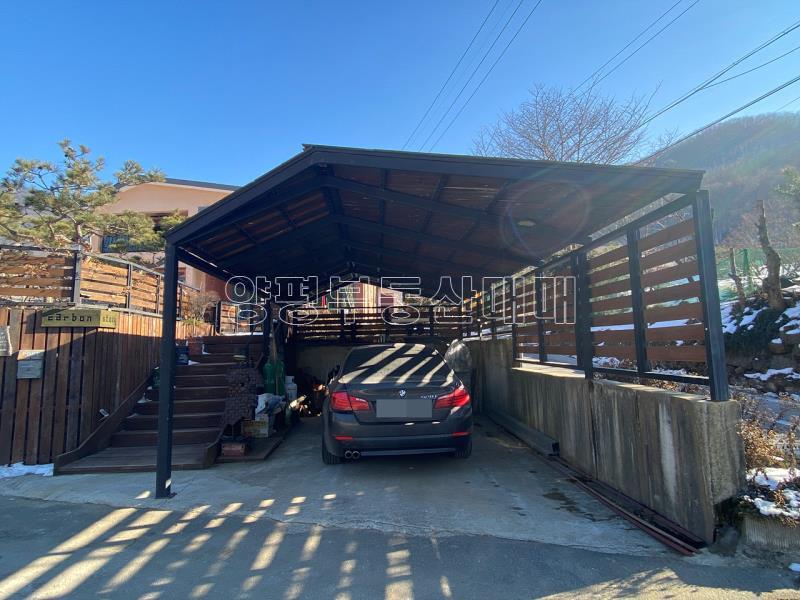 신원리 접근성 좋은주택_5