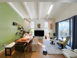 신원리 접근성 좋은주택_썸네일_4