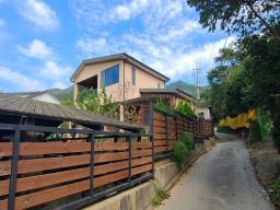 신원리 접근성 좋은주택_썸네일_6