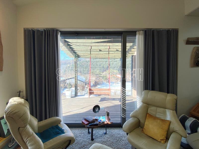 신원리 접근성 좋은주택_7