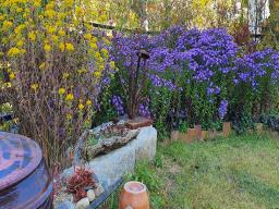 신원리 접근성 좋은주택_썸네일_8