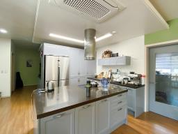 신원리 접근성 좋은주택_썸네일_10