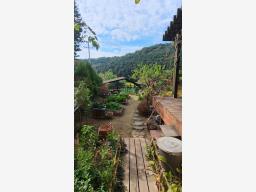 신원리 접근성 좋은주택_썸네일_9