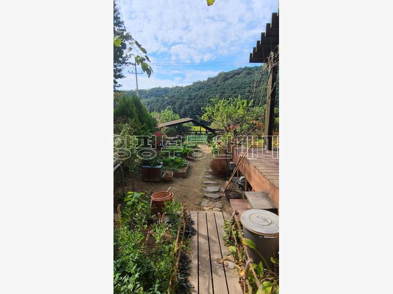 신원리 접근성 좋은주택_9