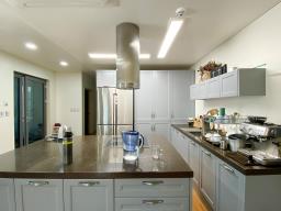 신원리 접근성 좋은주택_썸네일_11