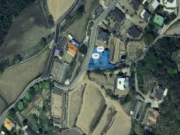 신원리 접근성 좋은주택_썸네일_12