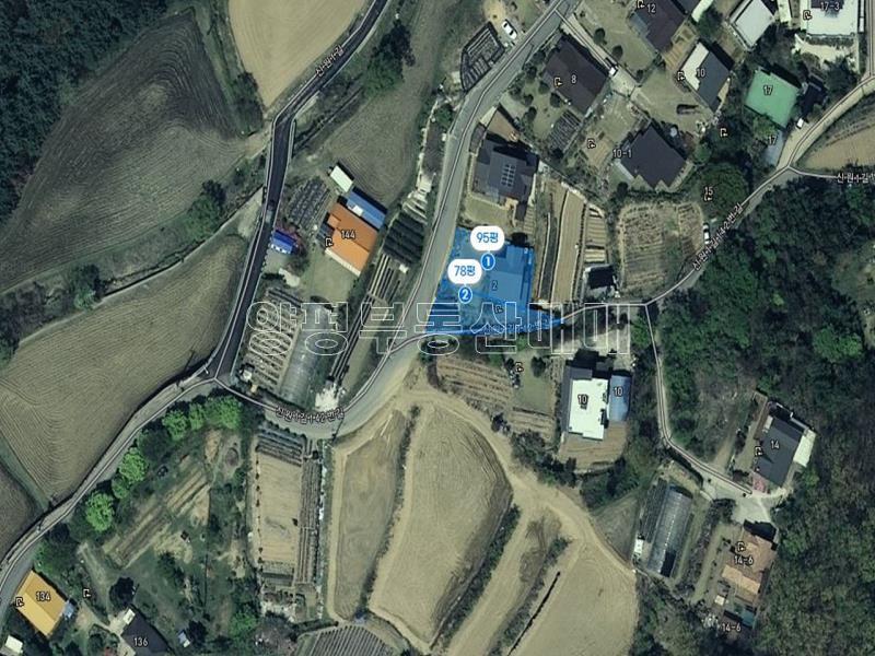 신원리 접근성 좋은주택_12