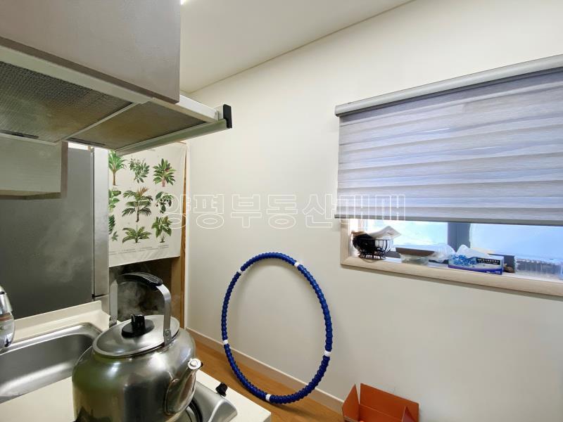 신원리 접근성 좋은주택_13