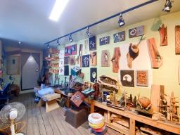 신원리 접근성 좋은주택_썸네일_15