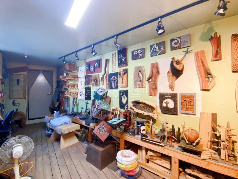 신원리 접근성 좋은주택_15