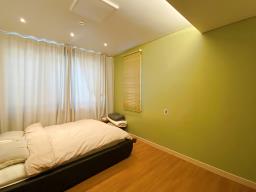 신원리 접근성 좋은주택_썸네일_14