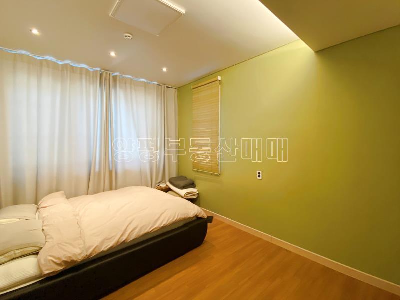 신원리 접근성 좋은주택_14