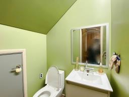 신원리 접근성 좋은주택_썸네일_16