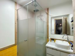 신원리 접근성 좋은주택_썸네일_18