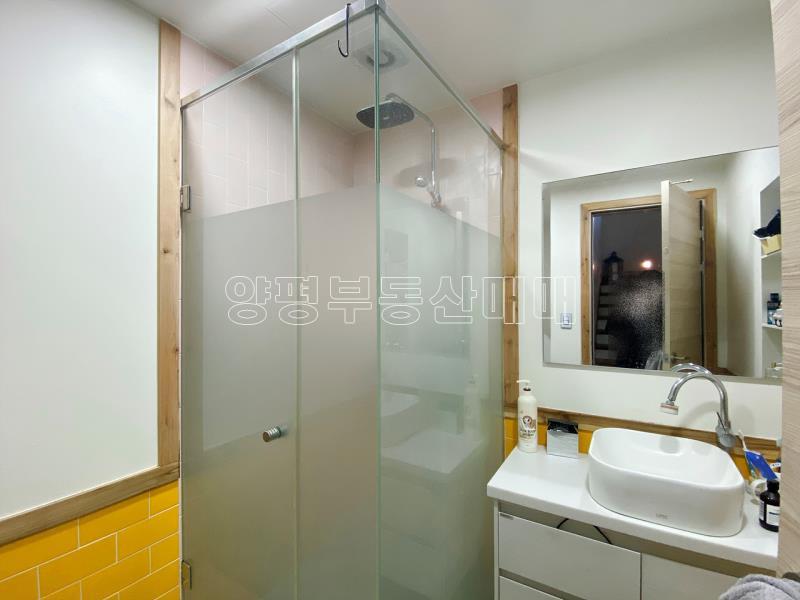 신원리 접근성 좋은주택_18