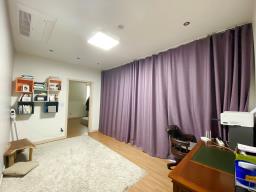 신원리 접근성 좋은주택_썸네일_17