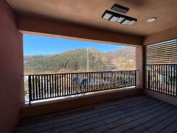 신원리 접근성 좋은주택_썸네일_19