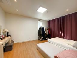 신원리 접근성 좋은주택_썸네일_20