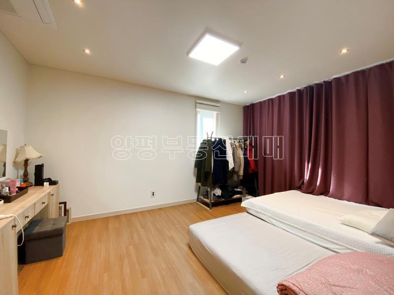 신원리 접근성 좋은주택_20