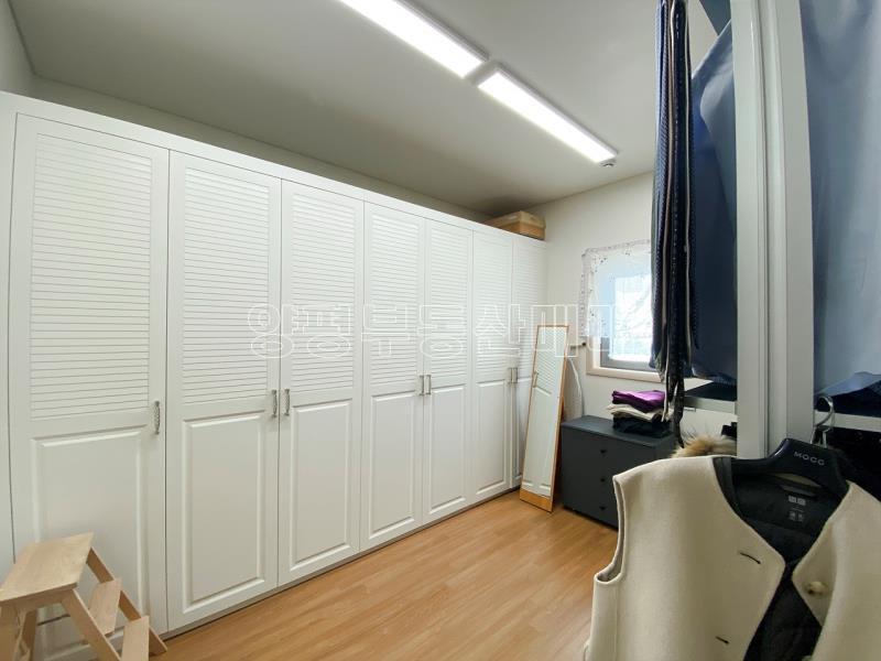 신원리 접근성 좋은주택_21