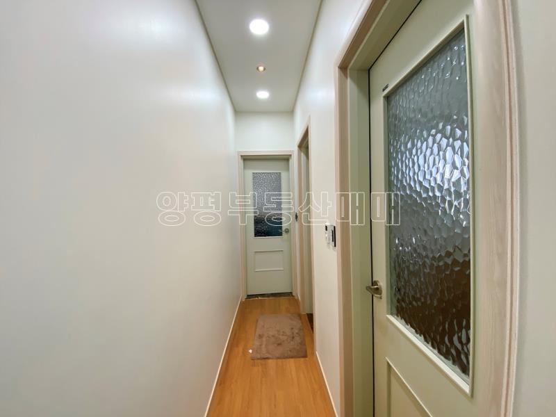 신원리 접근성 좋은주택_22