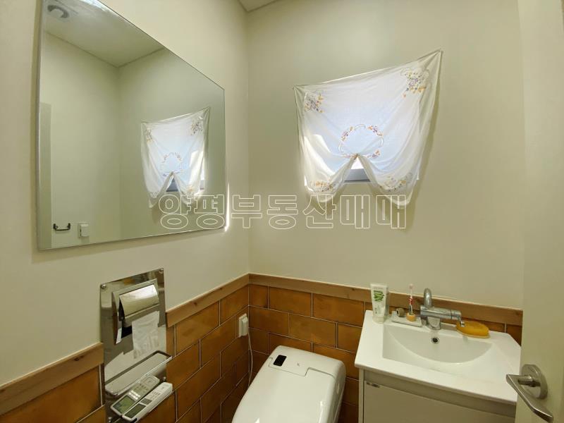 신원리 접근성 좋은주택_23