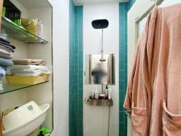 신원리 접근성 좋은주택_썸네일_24