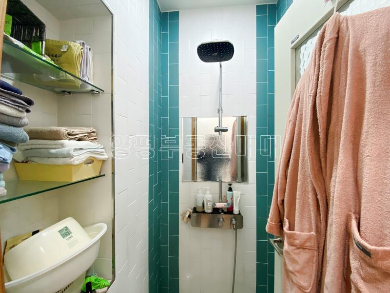 신원리 접근성 좋은주택_24