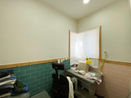 신원리 접근성 좋은주택_썸네일_25