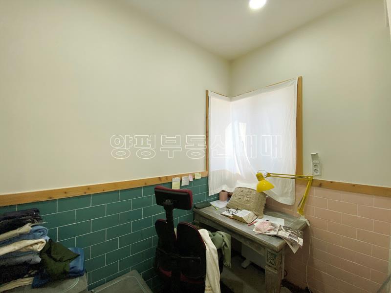 신원리 접근성 좋은주택_25