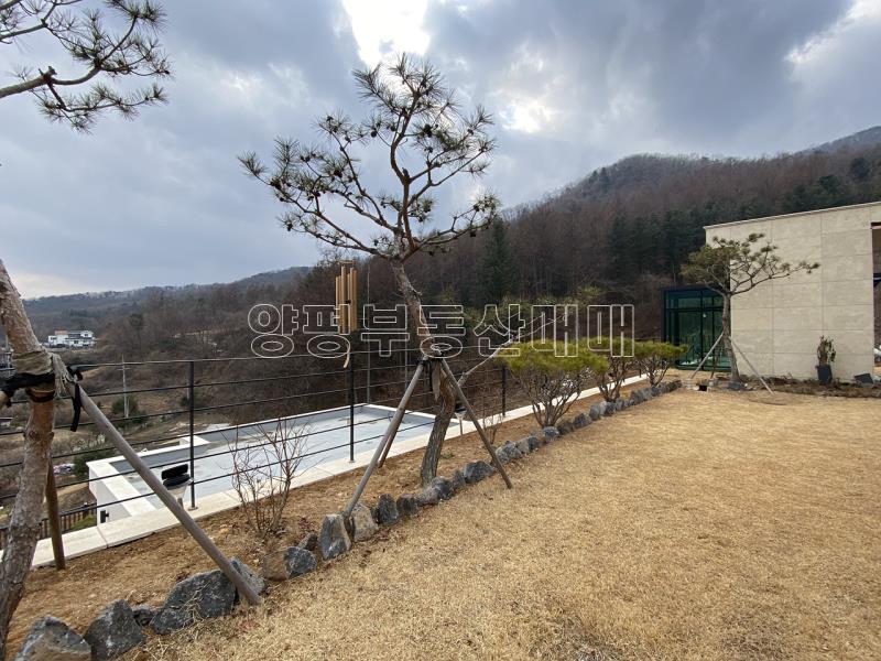 옥천면 신복리 300평 주택_2