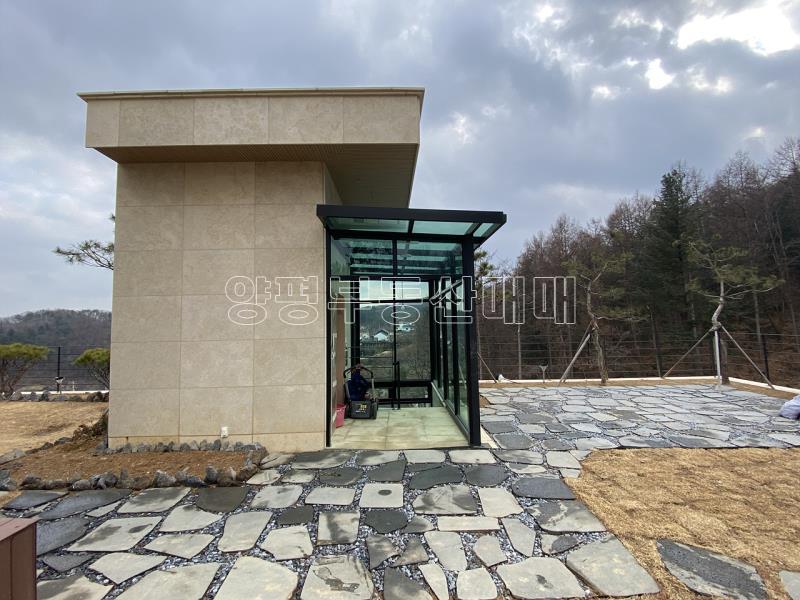 옥천면 신복리 300평 주택_1