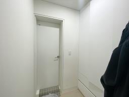 옥천면 신복리 300평 주택_썸네일_12