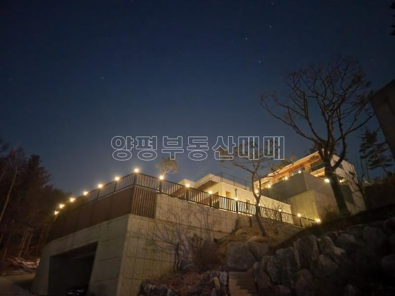 옥천면 신복리 300평 주택_24