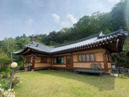 잘지은 한옥_썸네일_3