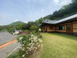 잘지은 한옥_썸네일_1