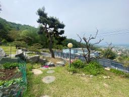 잘지은 한옥_썸네일_2