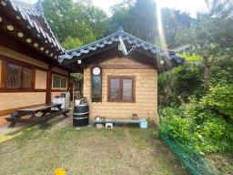 잘지은 한옥_썸네일_6