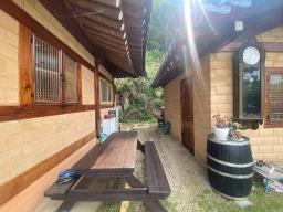 잘지은 한옥_썸네일_7